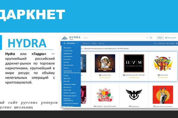 Зеркало blacksprut тор ссылка bs2webes net