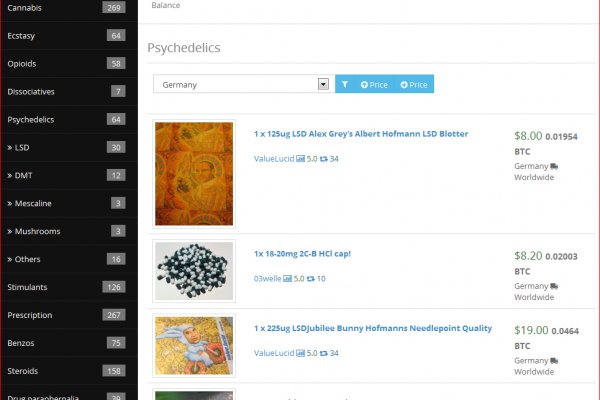 Торговые площадки тор blacksprut adress com