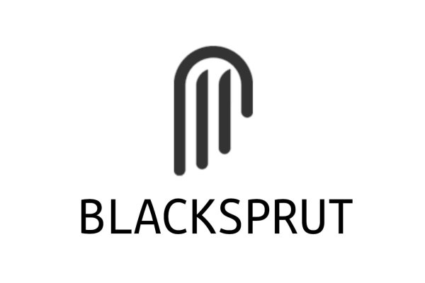 Clear ссылка на blacksprut