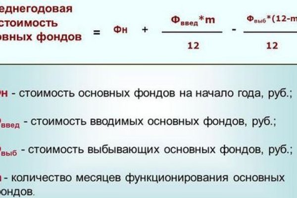 Блекспрут рабочие зеркала bs2webes net