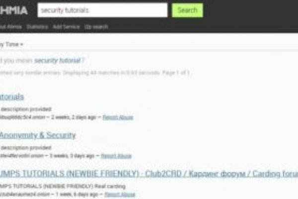 Https blacksprut com зеркало bs2web top